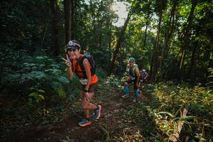 BIB: 
                            <button type="button" onclick="openModal(22541942)" class="btn btn-primary btn-sm float-right btn-popup" data-toggle="modal" data-target=".modal-high-quality">
                        <i class="fas fa-shopping-cart"></i> Add to Cart
                    </button>
                                            <button type="button" onclick="isThisMe(22541942, true)" class="btn btn-success btn-sm float-right btn-popup btn-isme hidden" data-toggle="tooltip" data-placement="bottom" title="นี่คือรูปของคุณใช่ไหม คลิกที่นี่เพื่อเอาเข้าอัลบั้ม">
                        <i class="fas fa-plus"></i> Add to album
                    </button>
                    <button type="button" onclick="isThisMe(22541942, false)" class="btn btn-warning btn-sm float-right btn-popup btn-isnotme hidden">
                        <i class="fas fa-ban"></i> Remove from album
                    </button>